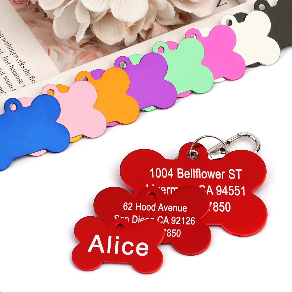 https://ae-pic-a1.aliexpress-media.com/kf/Sf02fbf1c65d6475d9ea95bac36bb4d4fA.jpg