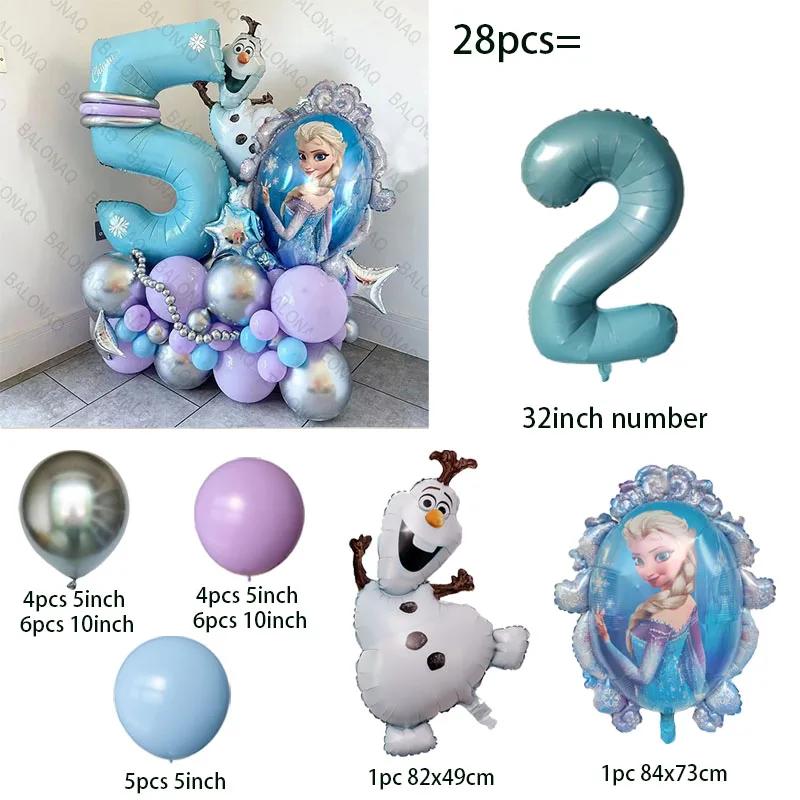 https://ae-pic-a1.aliexpress-media.com/kf/Sf03167508ed84638b7a443f1dd96f723H.jpg