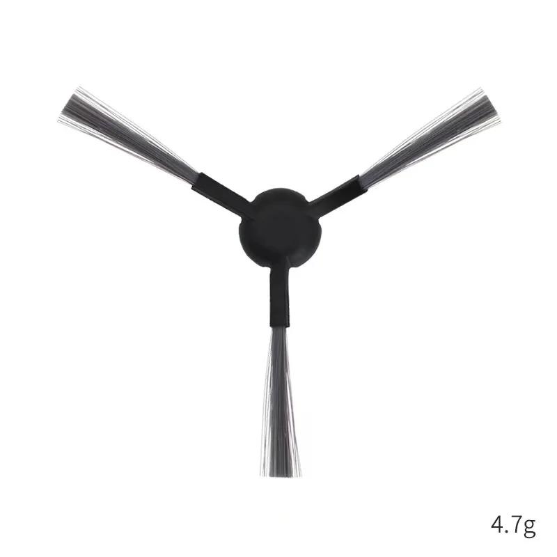 https://ae-pic-a1.aliexpress-media.com/kf/Sf04768ff257348b0845f3e608f905045N.jpg