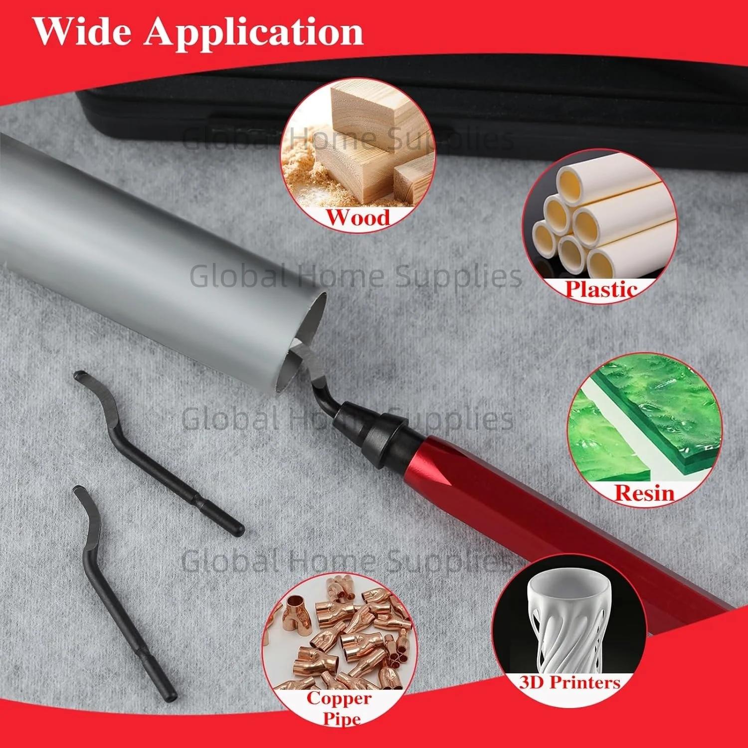 https://ae-pic-a1.aliexpress-media.com/kf/Sf055ab7a45ff4a22afb1c20c18f79789e.jpg