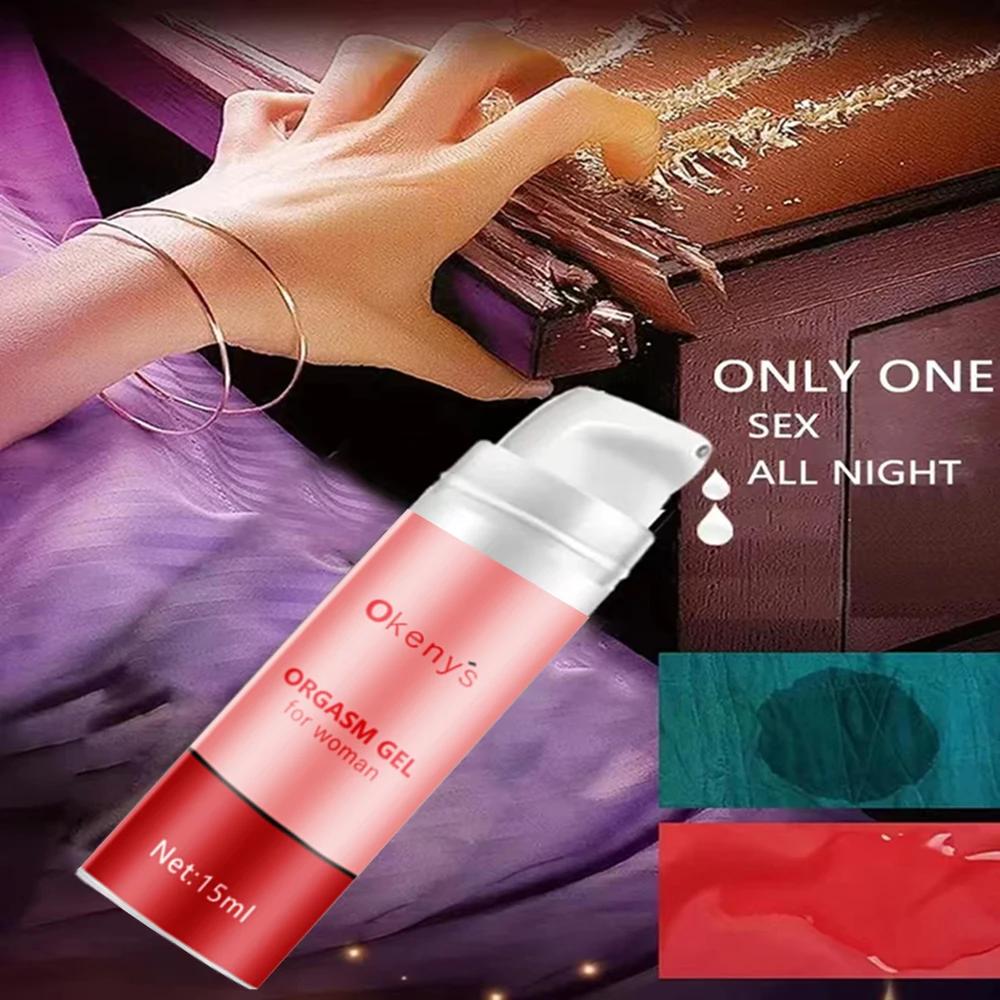 https://ae-pic-a1.aliexpress-media.com/kf/Sf06e834d020442589c2307caa8f3cc53C.jpg