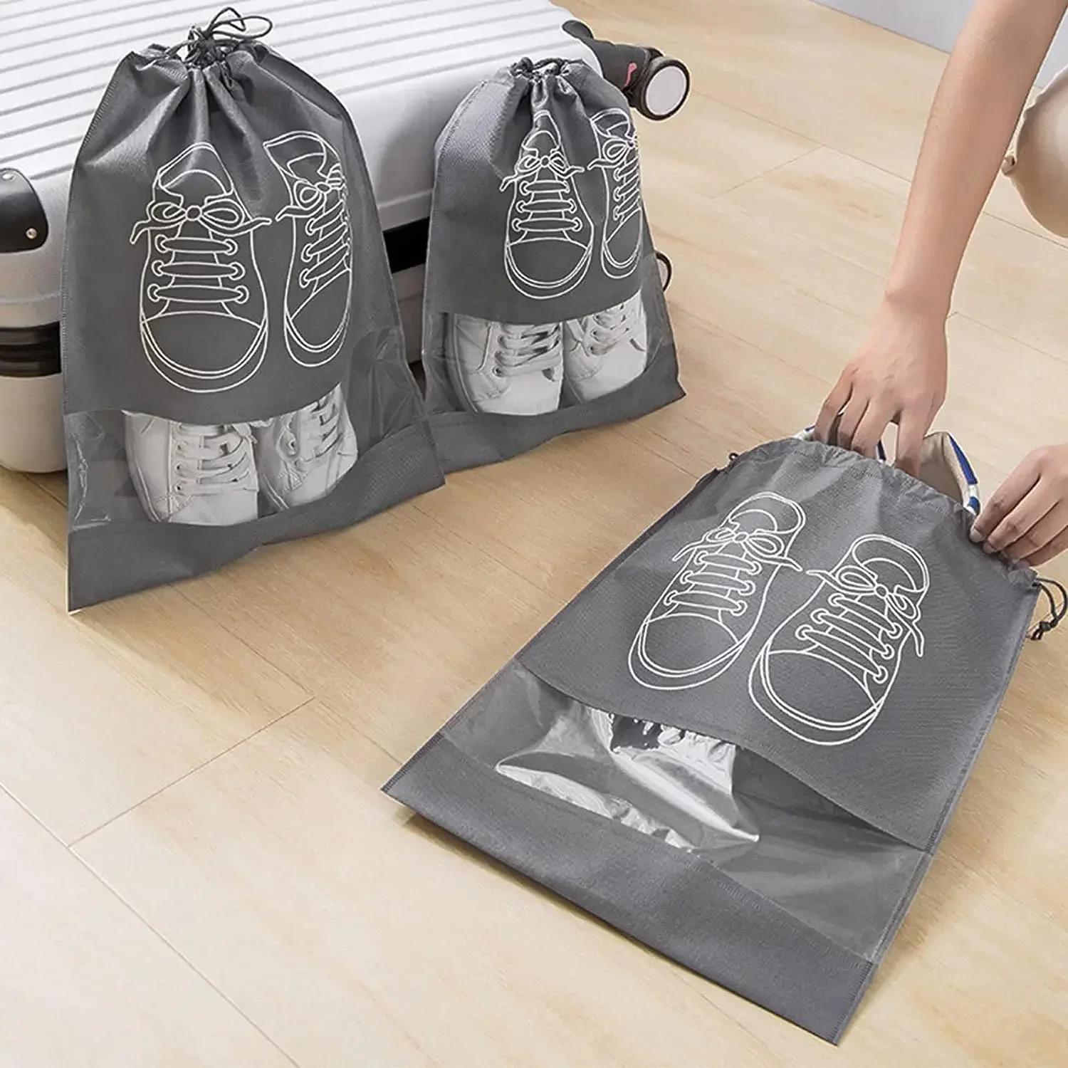 https://ae-pic-a1.aliexpress-media.com/kf/Sf075f07be9bb4054a5eaaeadb5f63478B.jpg
