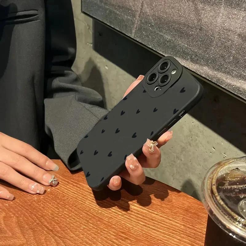 https://ae-pic-a1.aliexpress-media.com/kf/Sf08253e4b6784e89be992f7b40c7593cI.jpg