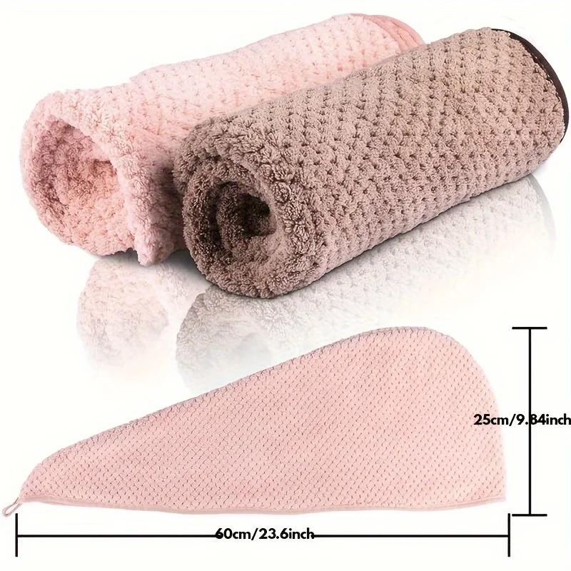 https://ae-pic-a1.aliexpress-media.com/kf/Sf088cdddcc7e467d92ab828a92fb1cbac.jpg