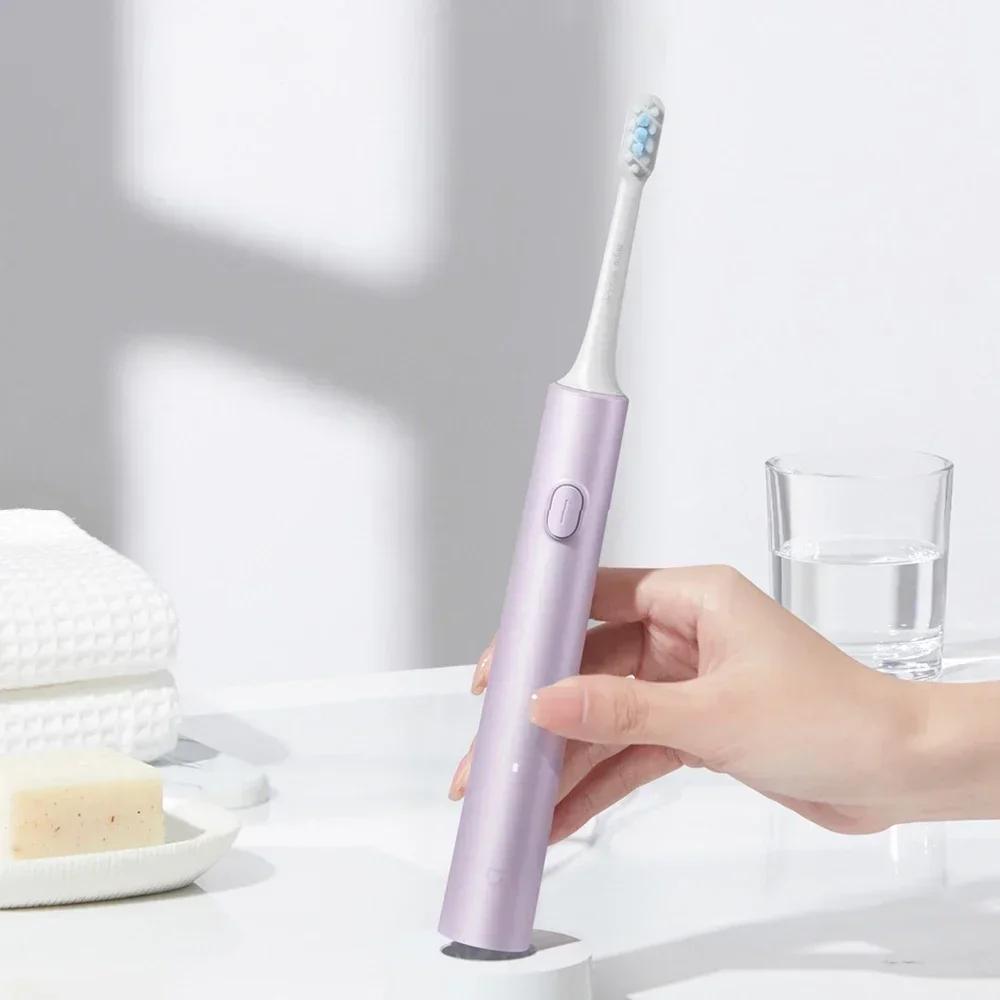 https://ae-pic-a1.aliexpress-media.com/kf/Sf0a8944ccd4749ccb00b2e00069eb657H.jpg