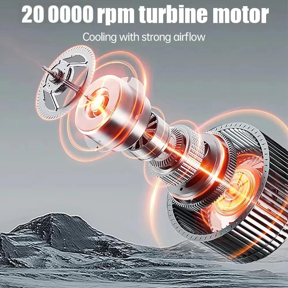 https://ae-pic-a1.aliexpress-media.com/kf/Sf0c69fc59f1e4bff99cd158e6c9871aaG.jpeg