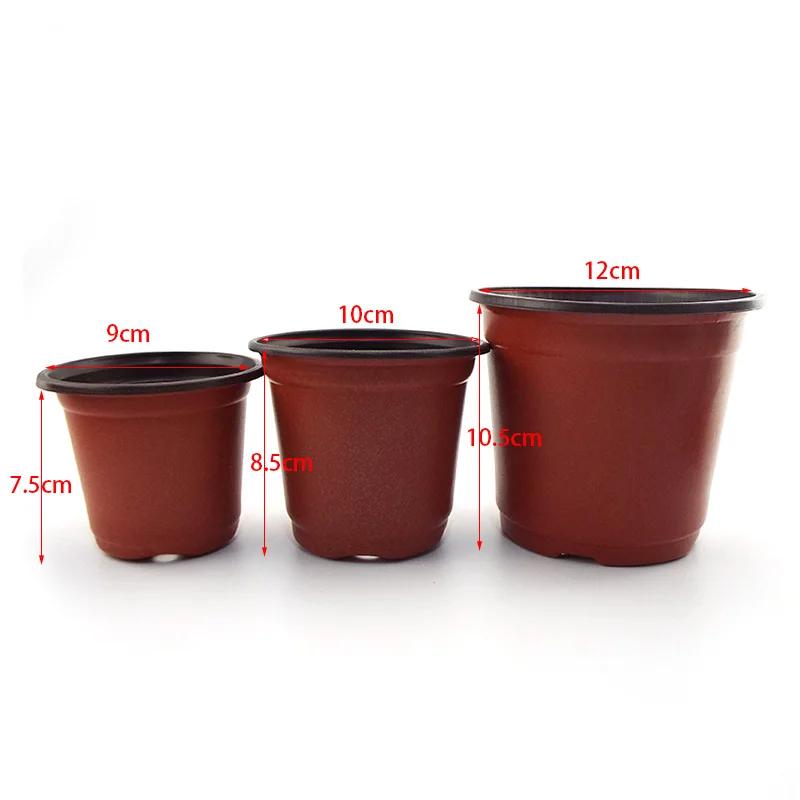 https://ae-pic-a1.aliexpress-media.com/kf/Sf0c83487bbd04af8a2d6228c02c3e8d1S.jpg
