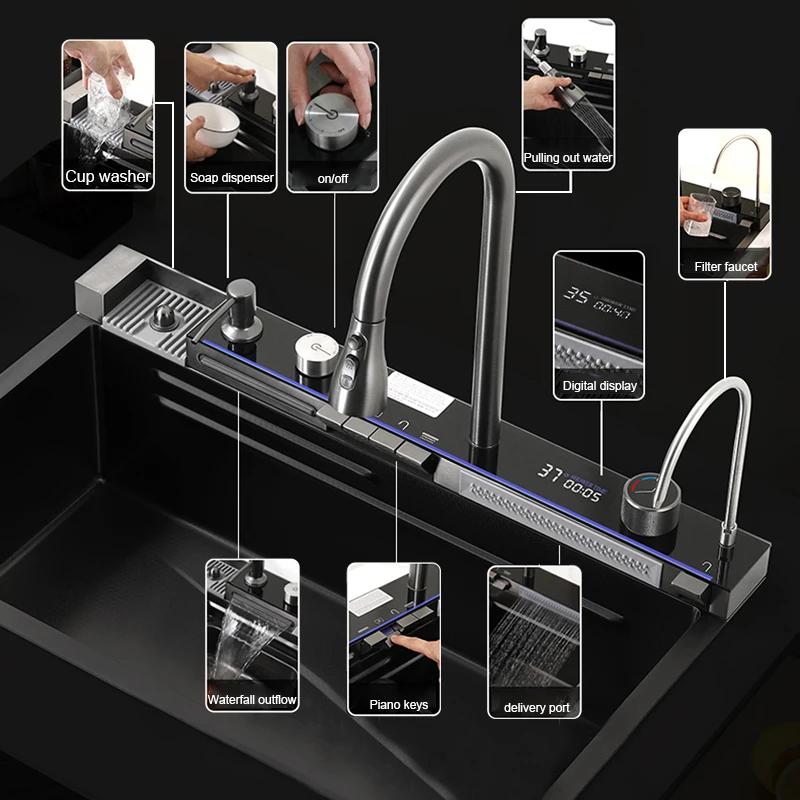 https://ae-pic-a1.aliexpress-media.com/kf/Sf0d5e506e9cf48519403c1c08fa75f10o.jpg