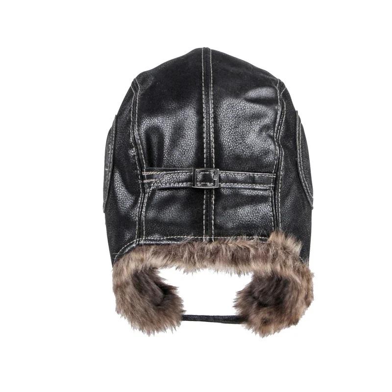 https://ae-pic-a1.aliexpress-media.com/kf/Sf0f9ce5cecab432c8877bf2a4a9178der.jpg