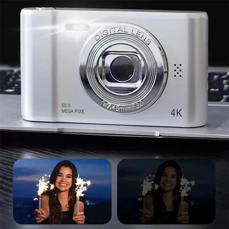 https://ae-pic-a1.aliexpress-media.com/kf/Sf100ccfcebdb49158e657f0c10016b337.jpg