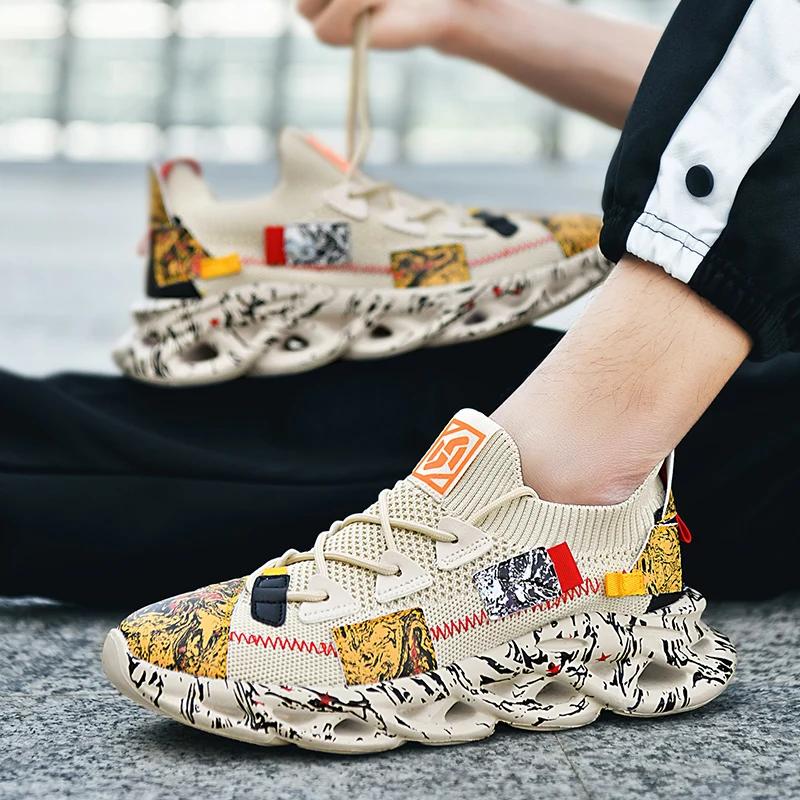 https://ae-pic-a1.aliexpress-media.com/kf/Sf11fa1389a754cf5963adad93c49725bA.jpg