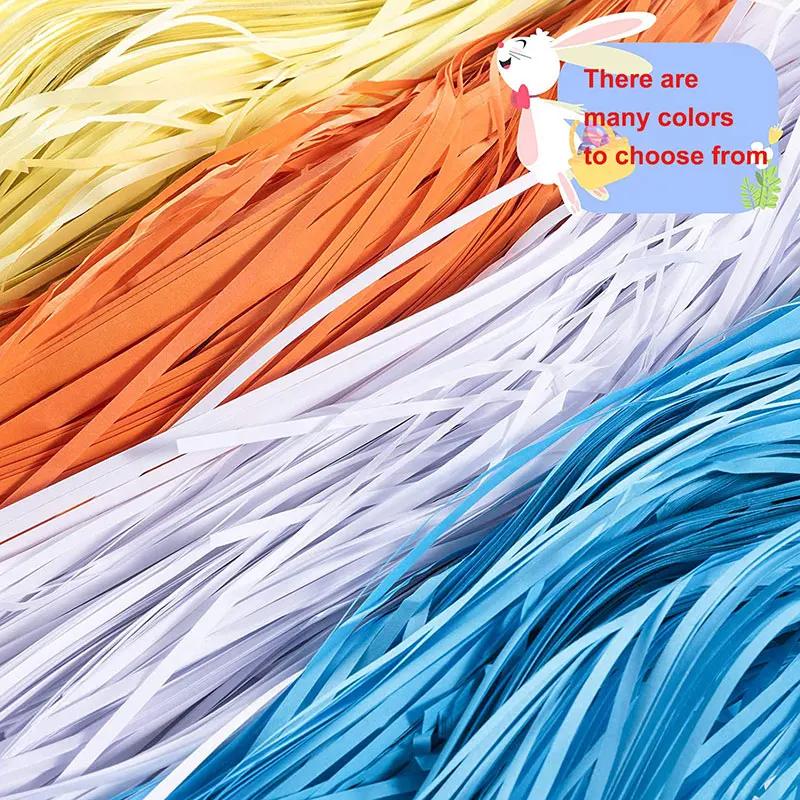 https://ae-pic-a1.aliexpress-media.com/kf/Sf1306df1b9d84863bbc1b25db7be427b6.jpg