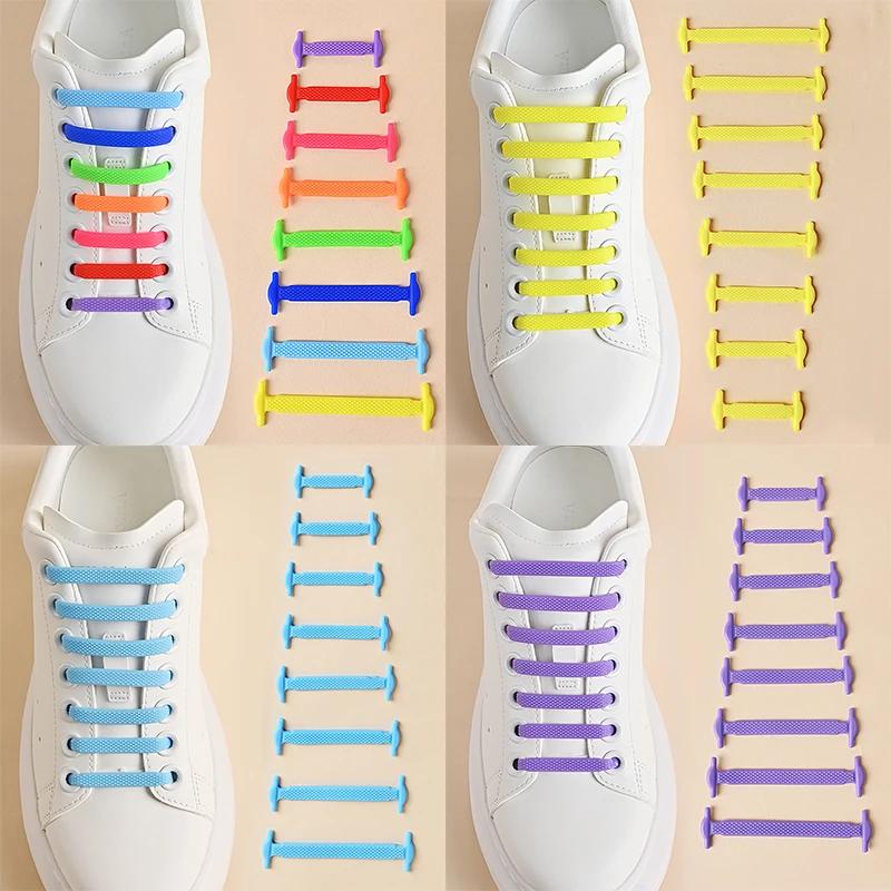 https://ae-pic-a1.aliexpress-media.com/kf/Sf1441334cb0e4659b78a5f2bbfa8513fJ.jpg
