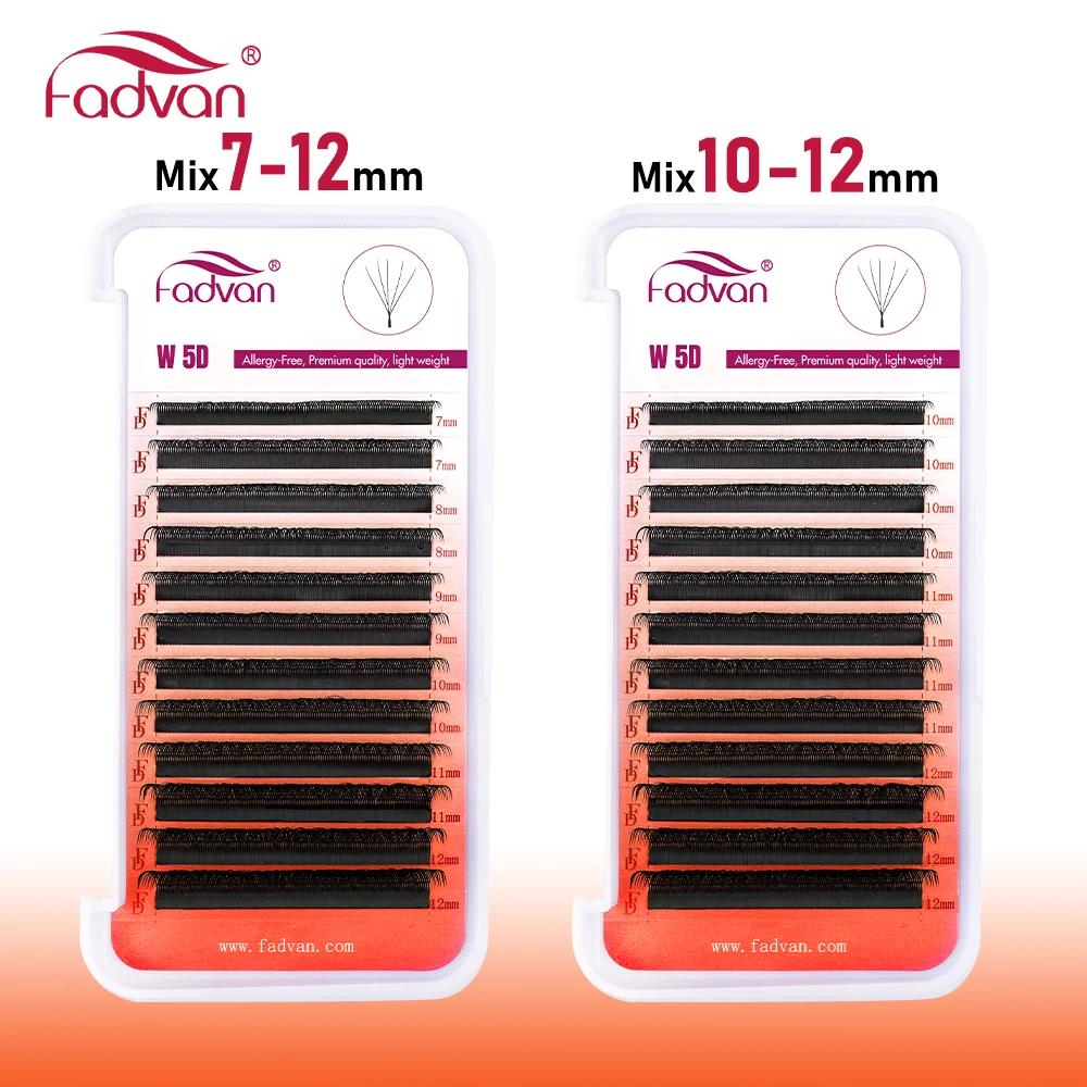 https://ae-pic-a1.aliexpress-media.com/kf/Sf1690650190d4db9b094bad91260b6c5V.jpg