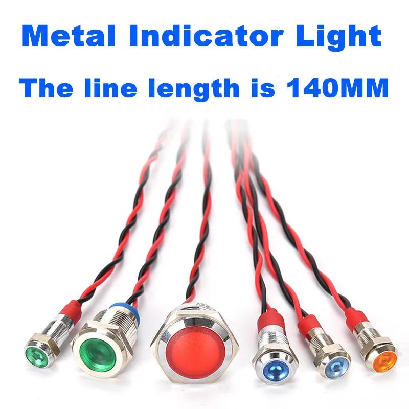 https://ae-pic-a1.aliexpress-media.com/kf/Sf18f4553a909488db2d418e7b70b4c2fL.jpg