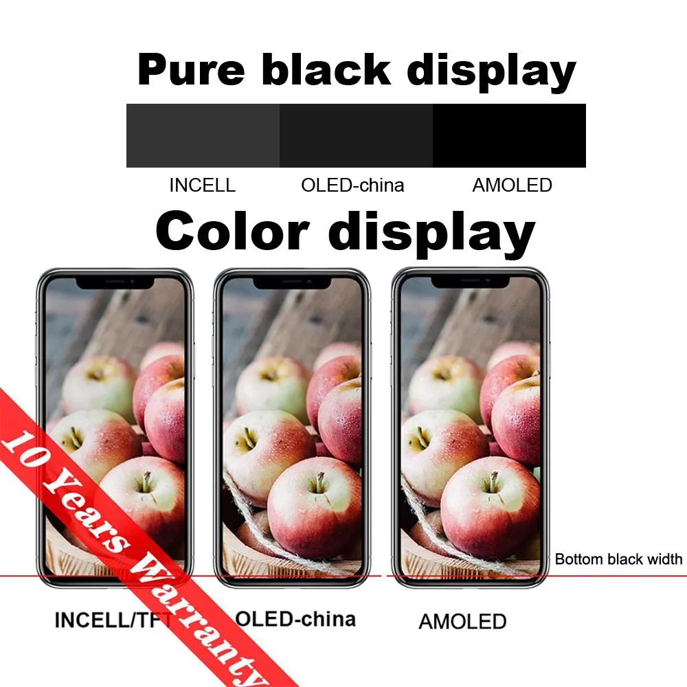 https://ae-pic-a1.aliexpress-media.com/kf/Sf1981b08f7014f07b117e79125588e8fX.jpg