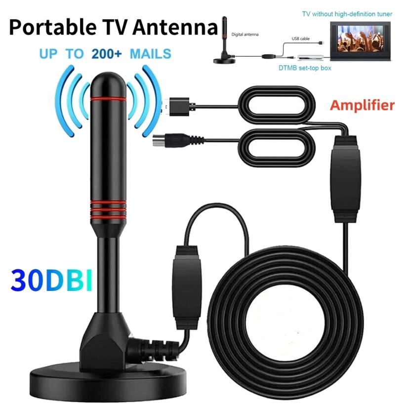 https://ae-pic-a1.aliexpress-media.com/kf/Sf1afb9687cd04126bb82b2f8b64a4533b.jpg