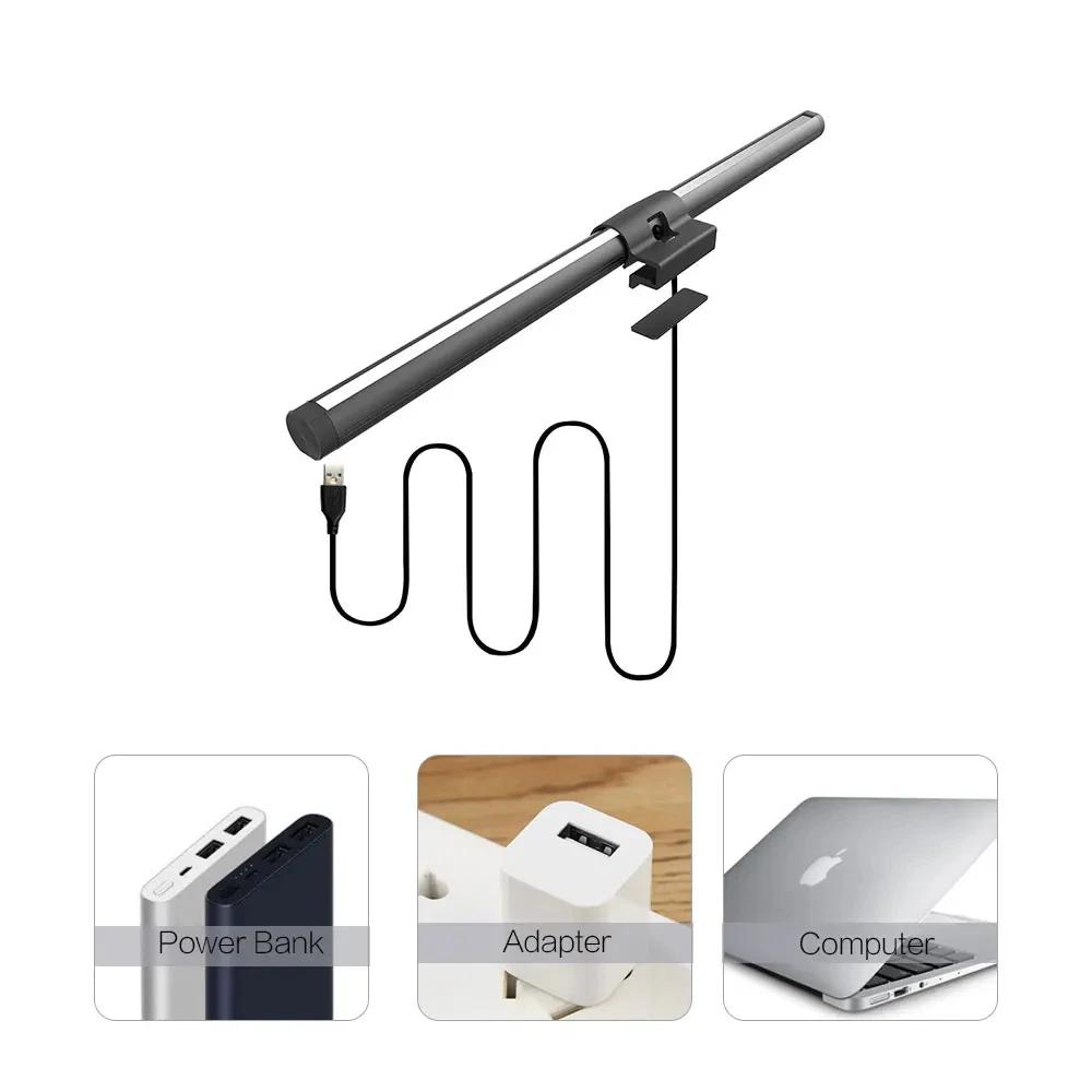 https://ae-pic-a1.aliexpress-media.com/kf/Sf1bd03e0c83642a2a6b867dcaccb51f8x.jpg