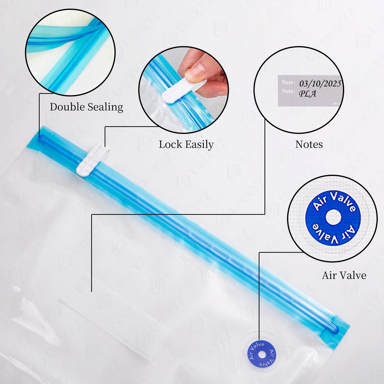 https://ae-pic-a1.aliexpress-media.com/kf/Sf1e3e550a50045fcb9b98e0eca21413d0.jpg