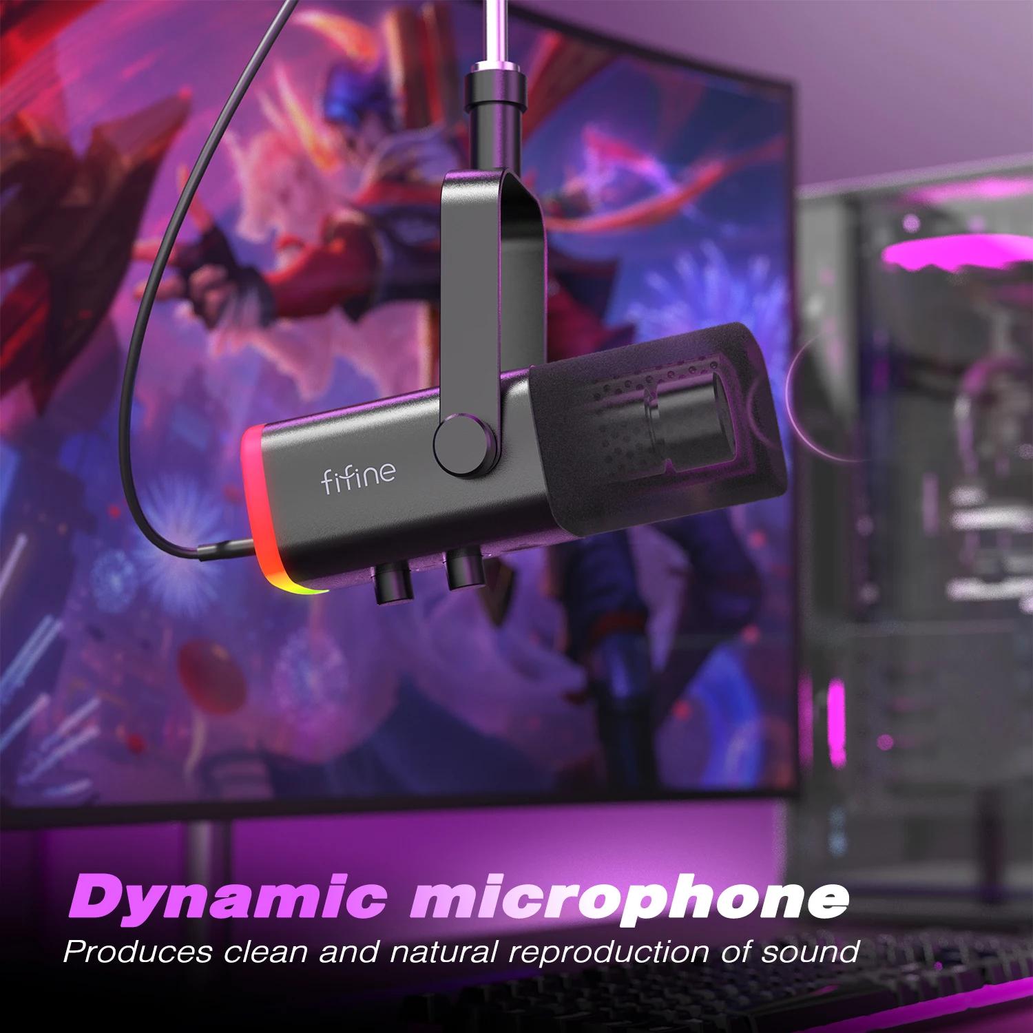https://ae-pic-a1.aliexpress-media.com/kf/Sf1f0f063d99f4df8b37a401776d9cb8b8.jpg