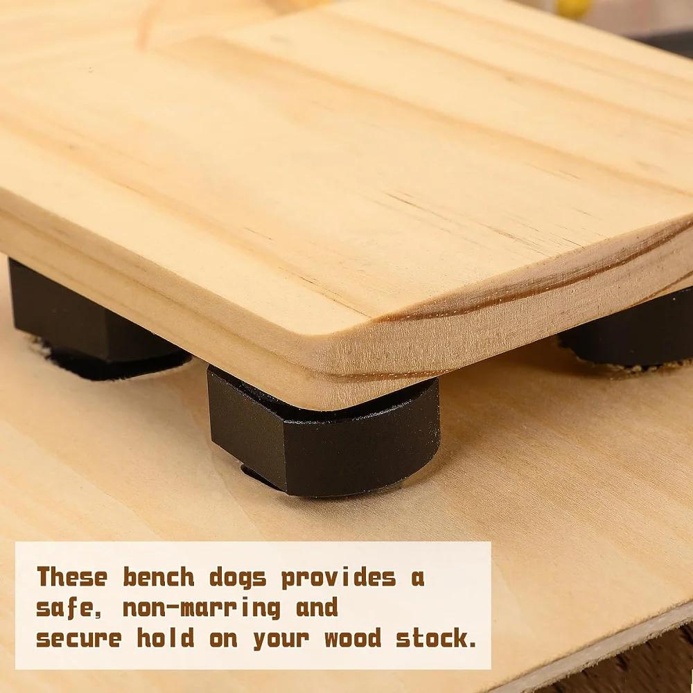 https://ae-pic-a1.aliexpress-media.com/kf/Sf1fe75b87e854ce38436ac5bdc22cc5c6.jpg