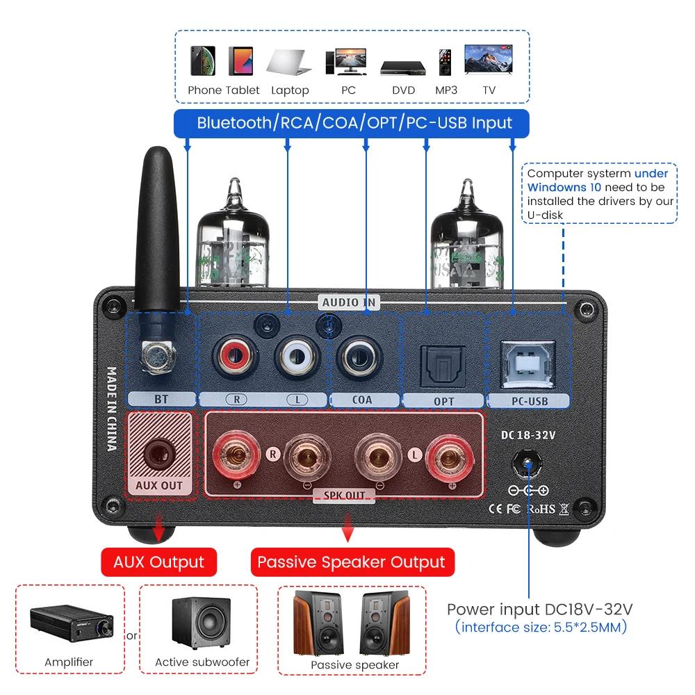 https://ae-pic-a1.aliexpress-media.com/kf/Sf21e1da1466440aeb845c08af942804fw.jpg