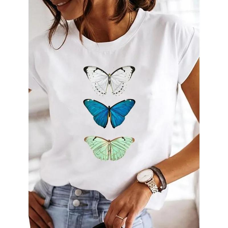 https://ae-pic-a1.aliexpress-media.com/kf/Sf223dae06d1741c2b4bda3b359495503b.jpg