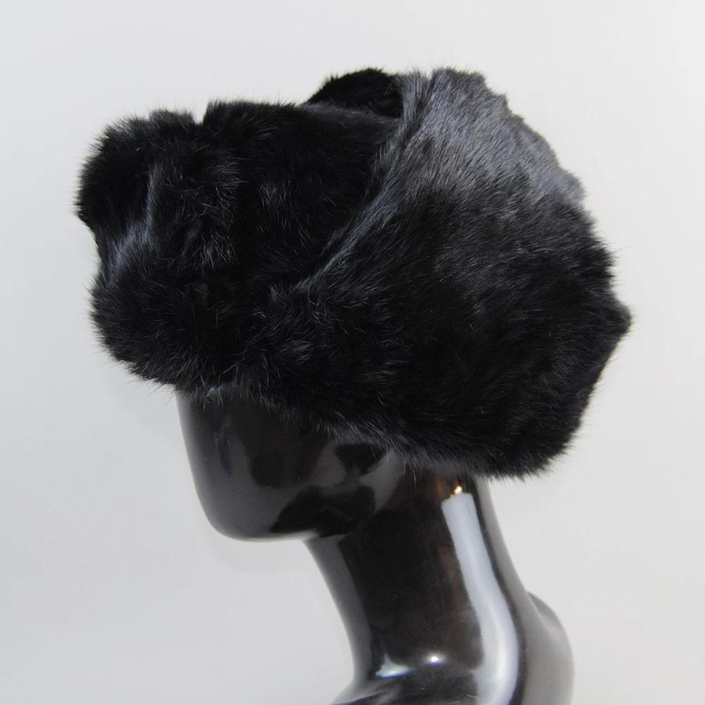 https://ae-pic-a1.aliexpress-media.com/kf/Sf226499cd5c9479685cc00c9baf31e32N.jpg