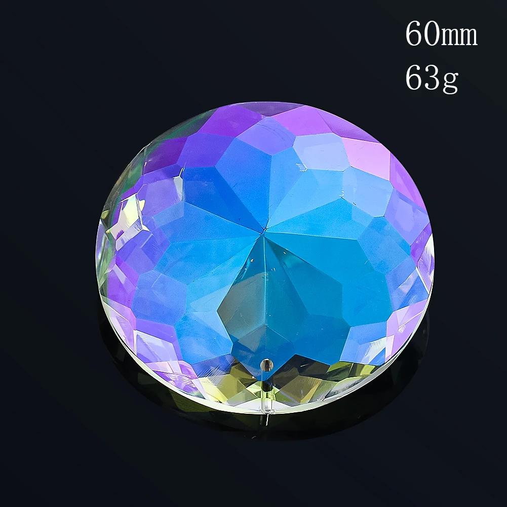 https://ae-pic-a1.aliexpress-media.com/kf/Sf22b6abaa02549d9b7520e0c19567bd0F.jpg