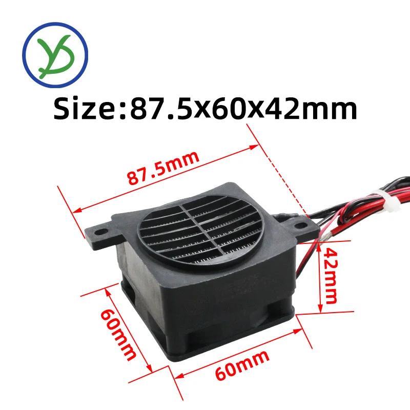 https://ae-pic-a1.aliexpress-media.com/kf/Sf28e10996b40495496de0cc9a6fbae93r.jpg