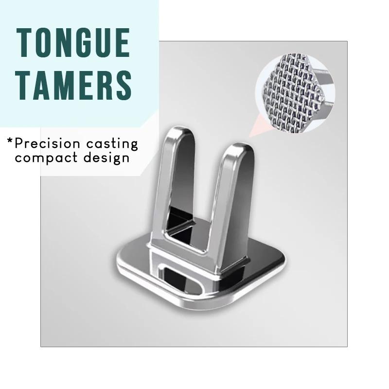 https://ae-pic-a1.aliexpress-media.com/kf/Sf299ce7bb931456f8d6fac638f48487dP.jpg