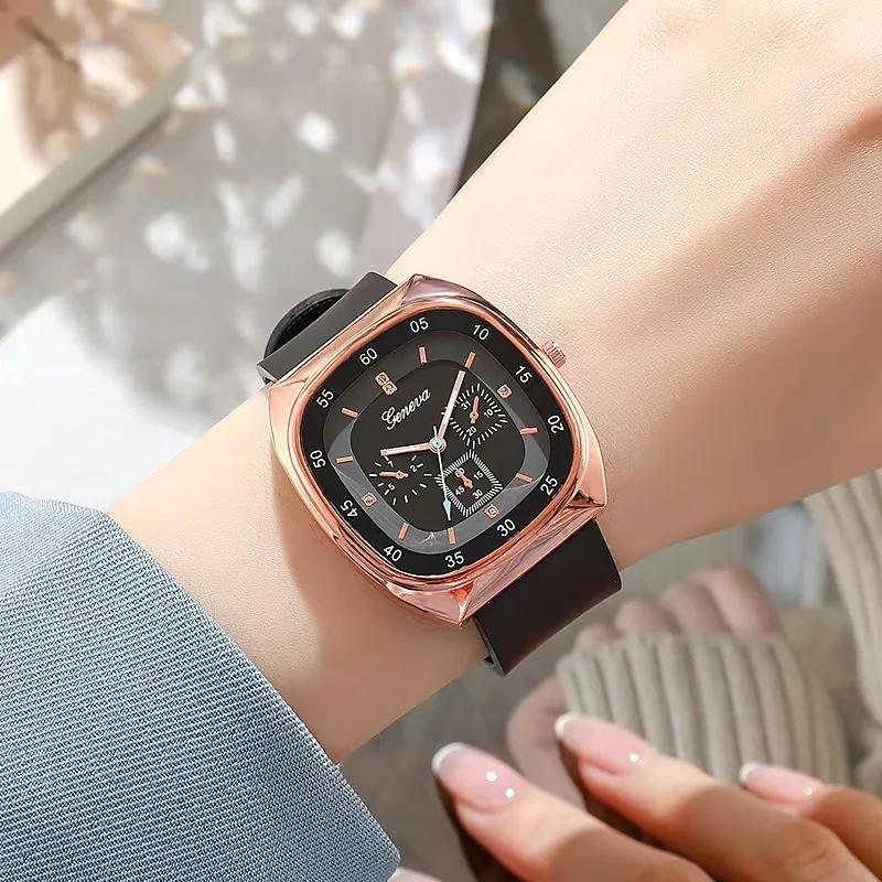 https://ae-pic-a1.aliexpress-media.com/kf/Sf2c89fd3352c4fb381a96a7ee1015e2fg.jpg