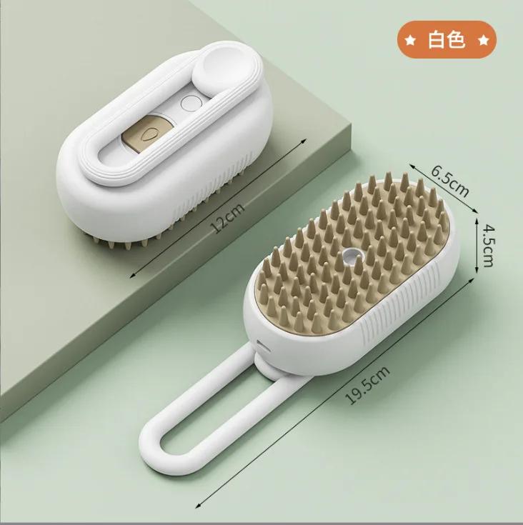 https://ae-pic-a1.aliexpress-media.com/kf/Sf3183430b9c047ffb7e8811d7e3d02391.jpg