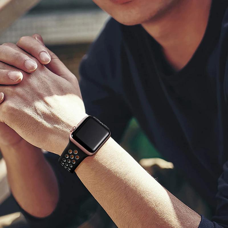 https://ae-pic-a1.aliexpress-media.com/kf/Sf32cbb826306436fbe45448087007c51h.jpg