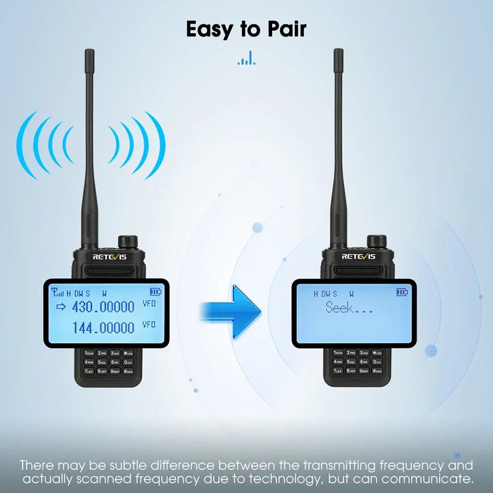 https://ae-pic-a1.aliexpress-media.com/kf/Sf33dd3175c75479bbadb29552f8a742ez.png