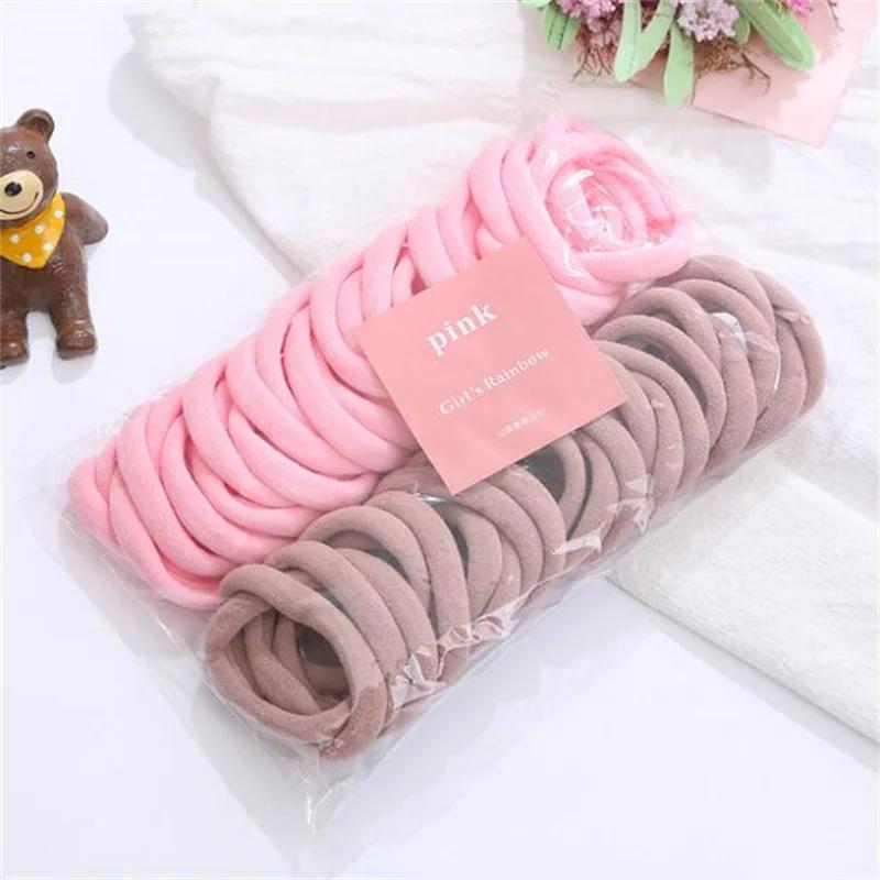 https://ae-pic-a1.aliexpress-media.com/kf/Sf362887396584a9d9c6c4d2415c90f06B.jpg