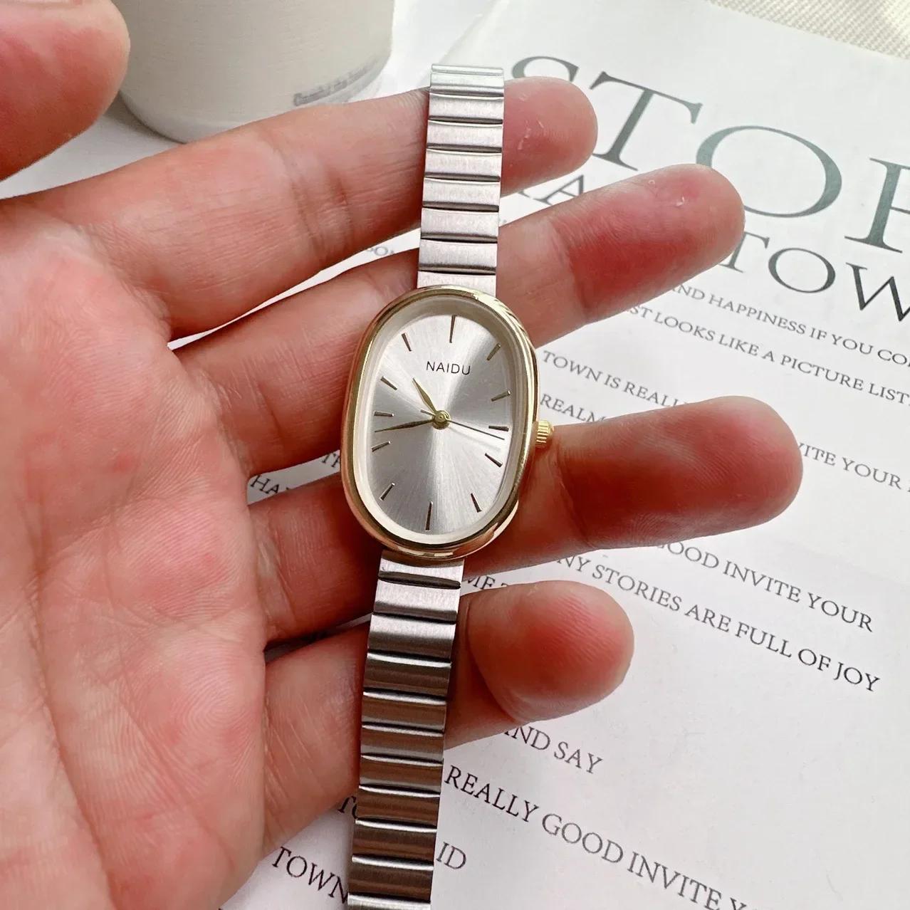 https://ae-pic-a1.aliexpress-media.com/kf/Sf3684f647ccf46ec98470f10e33d9dd3V.jpg