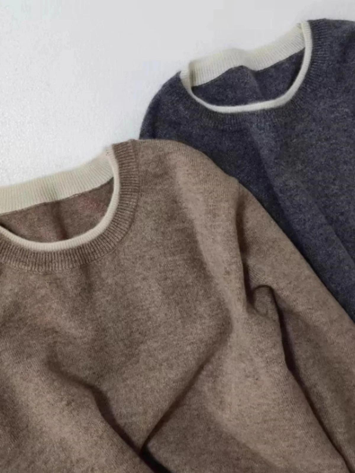 https://ae-pic-a1.aliexpress-media.com/kf/Sf36f804338404b9da5e14c639c1fa8340.jpg
