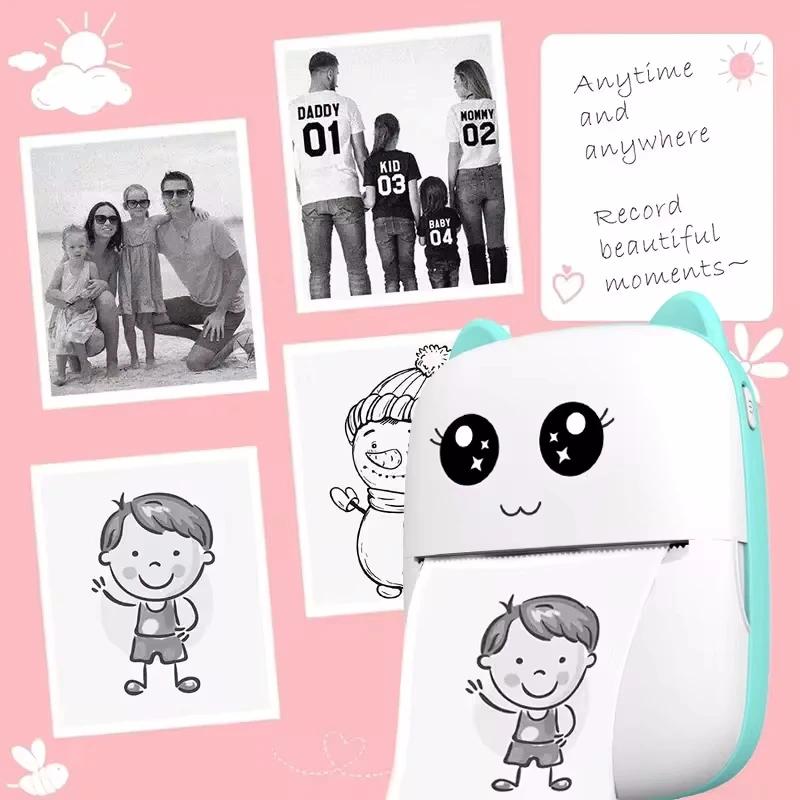 https://ae-pic-a1.aliexpress-media.com/kf/Sf3789a144725432fb6c83644f3db82d9b.jpg