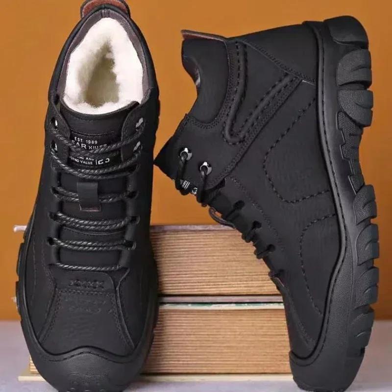 https://ae-pic-a1.aliexpress-media.com/kf/Sf3a16a712d8c4f53a5d167fb155b4145v.jpg