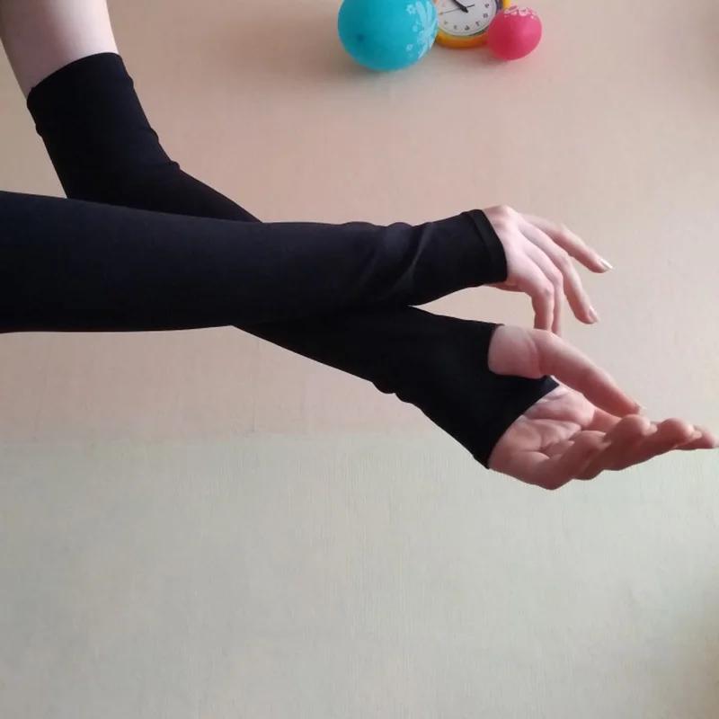 https://ae-pic-a1.aliexpress-media.com/kf/Sf3a1d5ebbafd40a694d9beea74acd686T.jpg