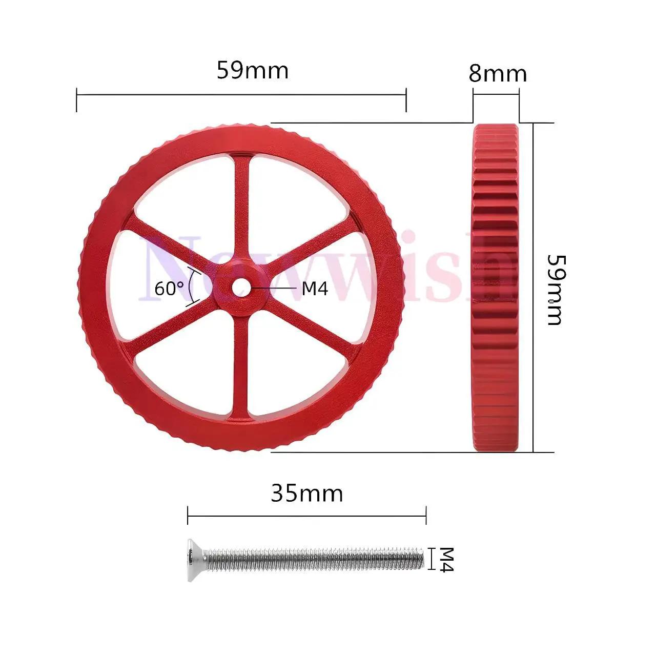 https://ae-pic-a1.aliexpress-media.com/kf/Sf3b278f52d974b6abac2c7a94bf4543bQ.jpg