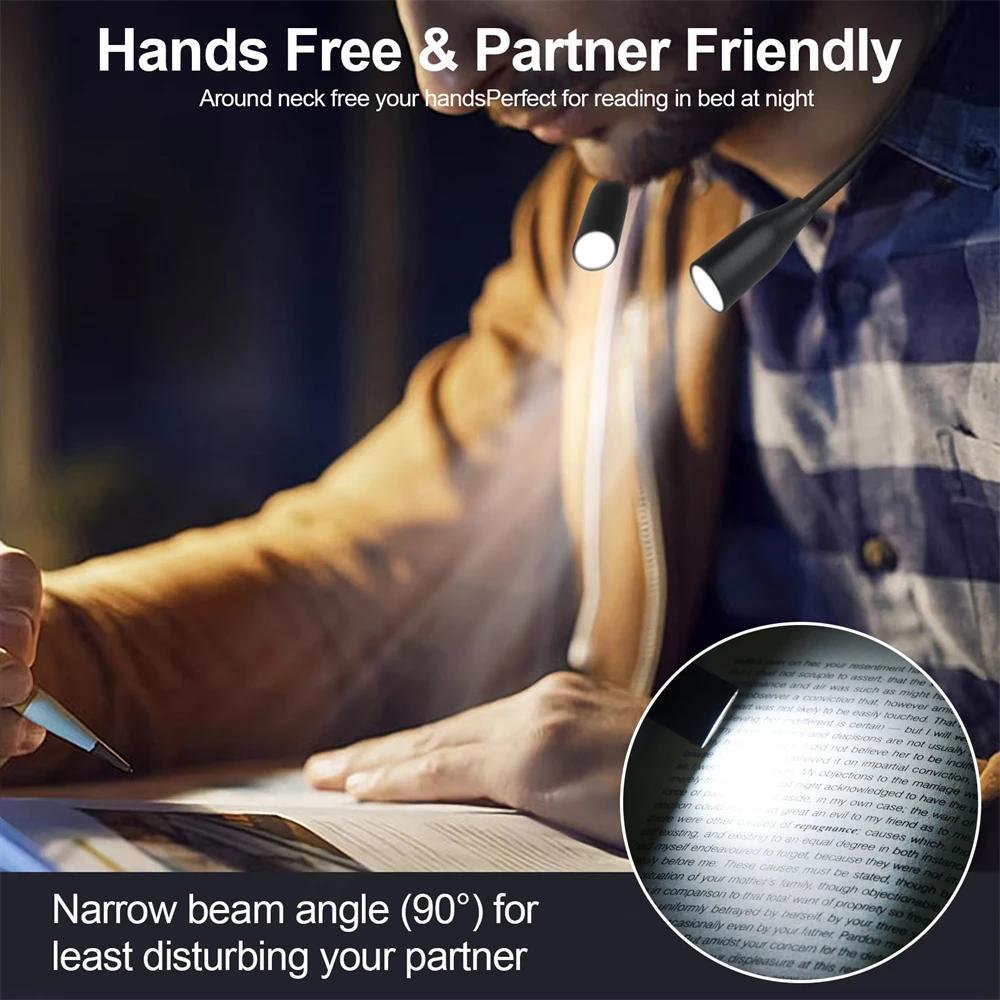 https://ae-pic-a1.aliexpress-media.com/kf/Sf3ba7a6d5e98416b91afa6af1aee5737M.jpg