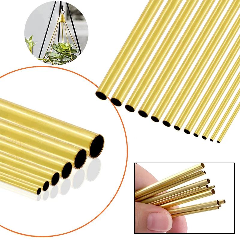 https://ae-pic-a1.aliexpress-media.com/kf/Sf3d412004c1b47b683c851a4ff37132cm.jpg