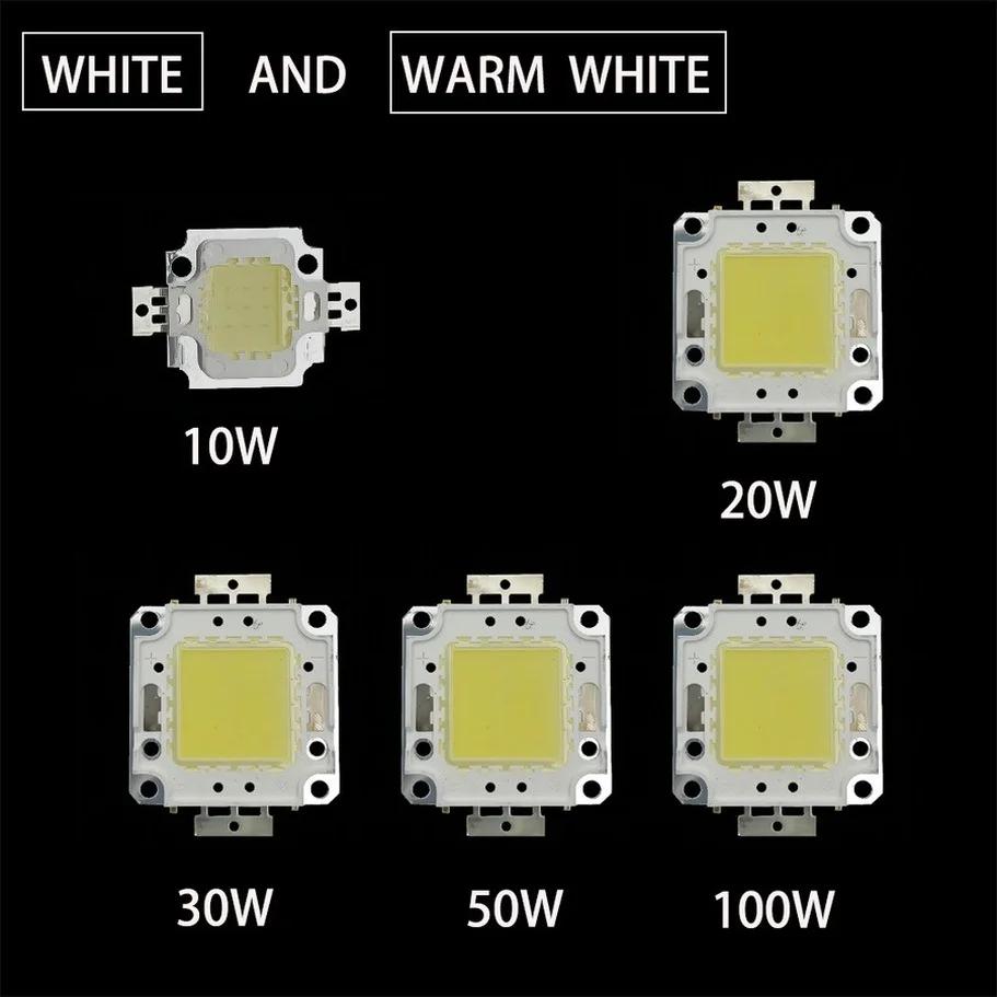 https://ae-pic-a1.aliexpress-media.com/kf/Sf3eceb3ee3664fcb80ea9e750e318673D.jpg