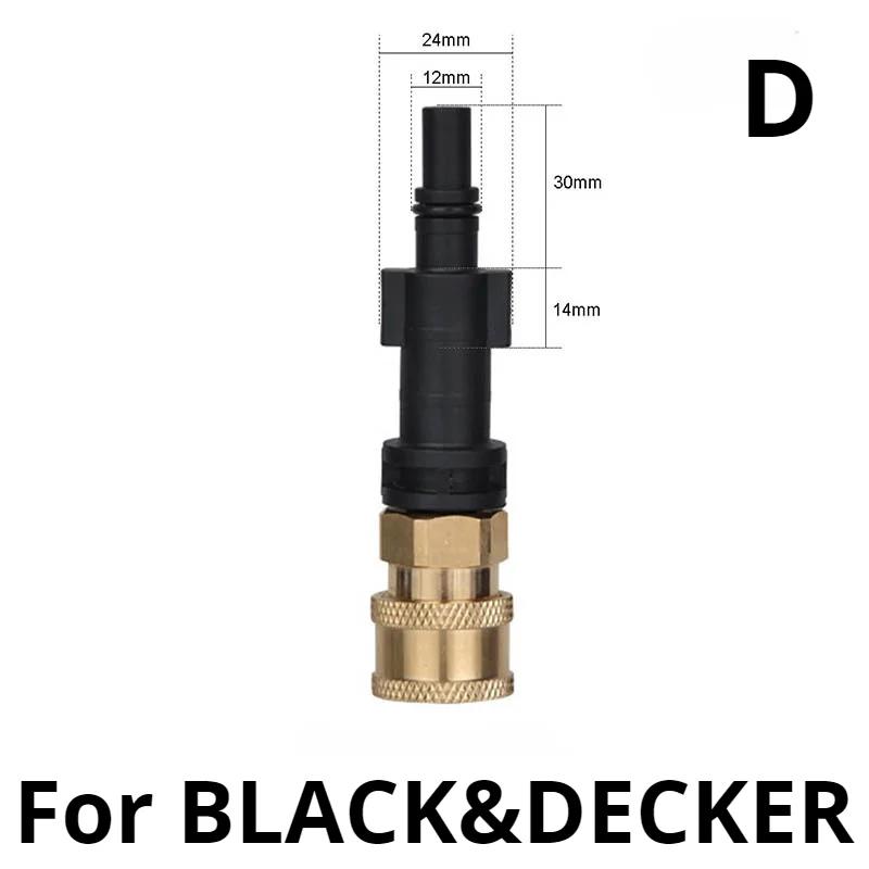 https://ae-pic-a1.aliexpress-media.com/kf/Sf405b7d47b7e47d686710f21fdbfeb5c4.png