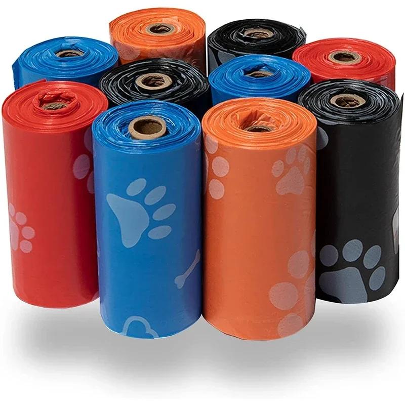https://ae-pic-a1.aliexpress-media.com/kf/Sf40d6102178e48e89009c04a12183bed2.jpg