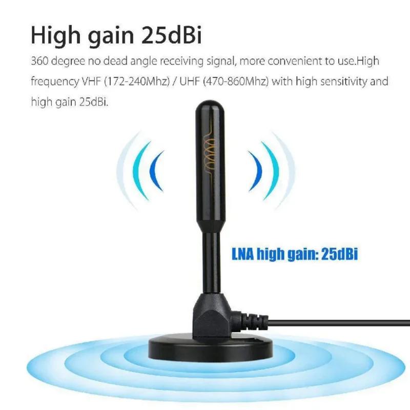 https://ae-pic-a1.aliexpress-media.com/kf/Sf447932c686941609acf71e25944e99at.jpg