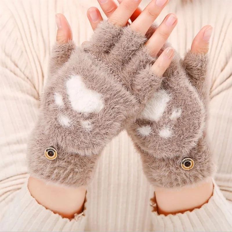 https://ae-pic-a1.aliexpress-media.com/kf/Sf44c6c2096f84a4c9b79613085212dbe2.jpg