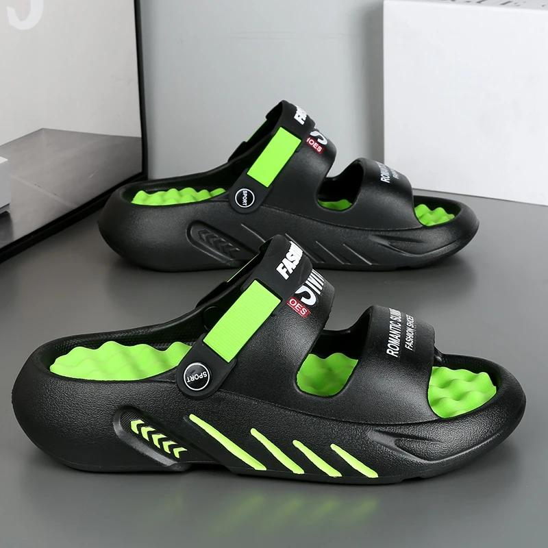https://ae-pic-a1.aliexpress-media.com/kf/Sf45477bde2d249f1a4ecf92834835697j.jpg